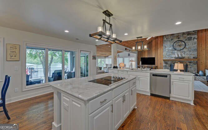 759 Beech Cove Drive Hiawassee - Photo 16