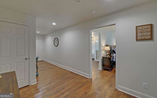 759 Beech Cove Drive Hiawassee - Photo 20