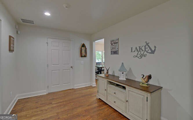 759 Beech Cove Drive Hiawassee - Photo 21