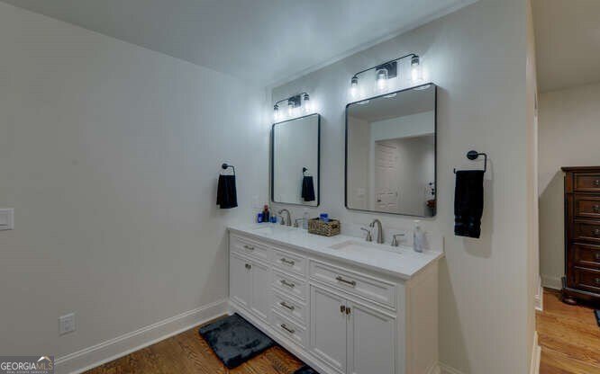 759 Beech Cove Drive Hiawassee - Photo 26