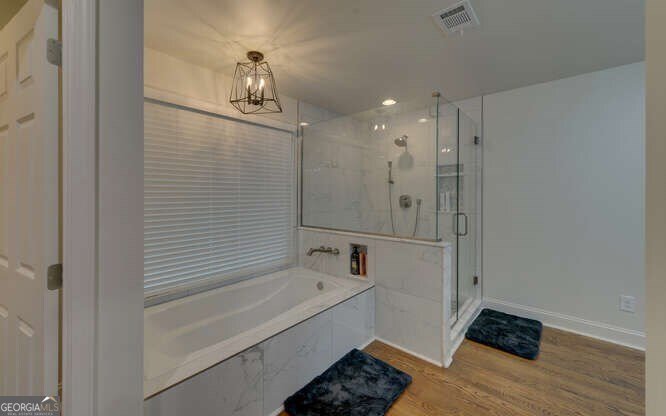 759 Beech Cove Drive Hiawassee - Photo 27