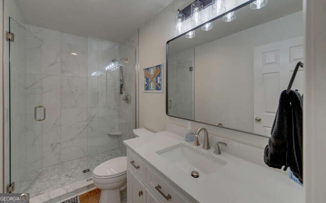 759 Beech Cove Drive Hiawassee - Photo 30