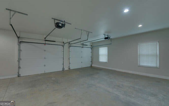 759 Beech Cove Drive Hiawassee - Photo 32