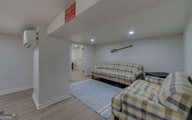 759 Beech Cove Drive Hiawassee - Photo 43