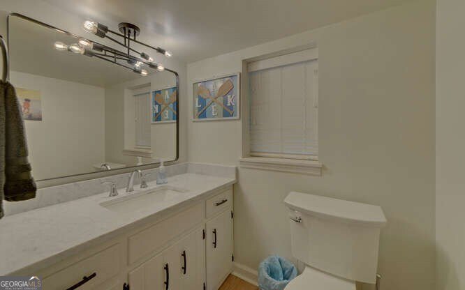 759 Beech Cove Drive Hiawassee - Photo 49