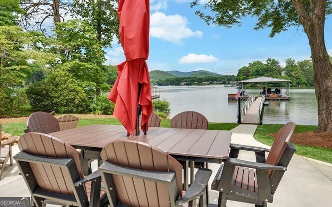 759 Beech Cove Drive Hiawassee - Photo 56