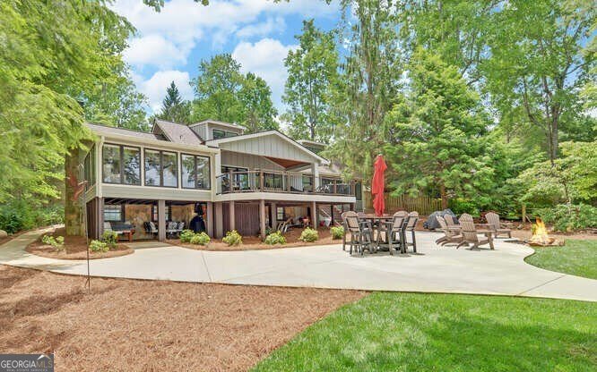 759 Beech Cove Drive Hiawassee - Photo 60