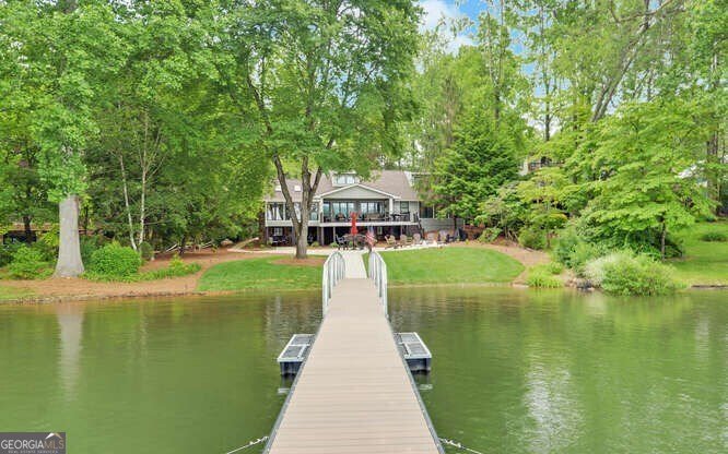 759 Beech Cove Drive Hiawassee - Photo 61