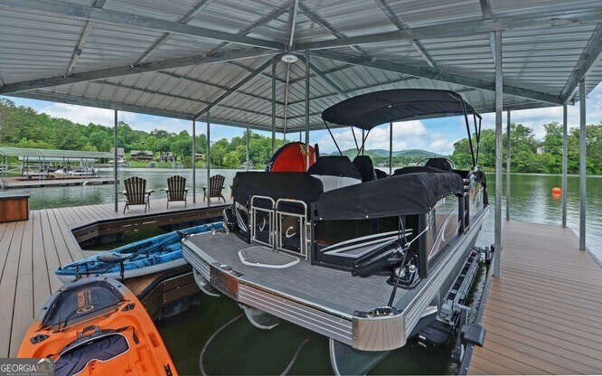 759 Beech Cove Drive Hiawassee - Photo 65