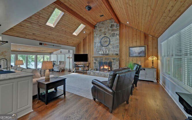 759 Beech Cove Drive Hiawassee - Photo 7