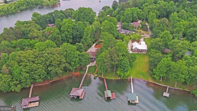 759 Beech Cove Drive Hiawassee - Photo 73