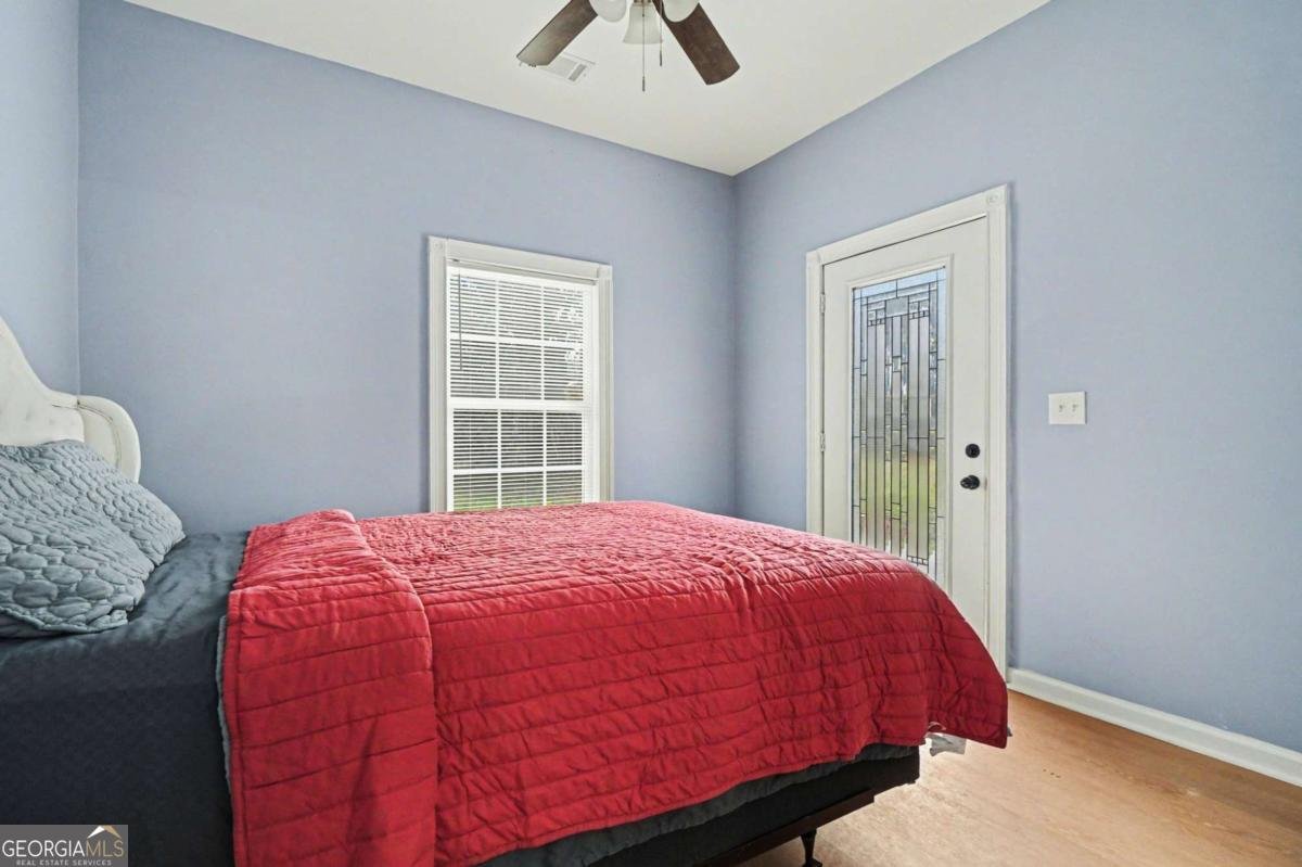 1382 Elizabeth Lane Atlanta - Photo 12