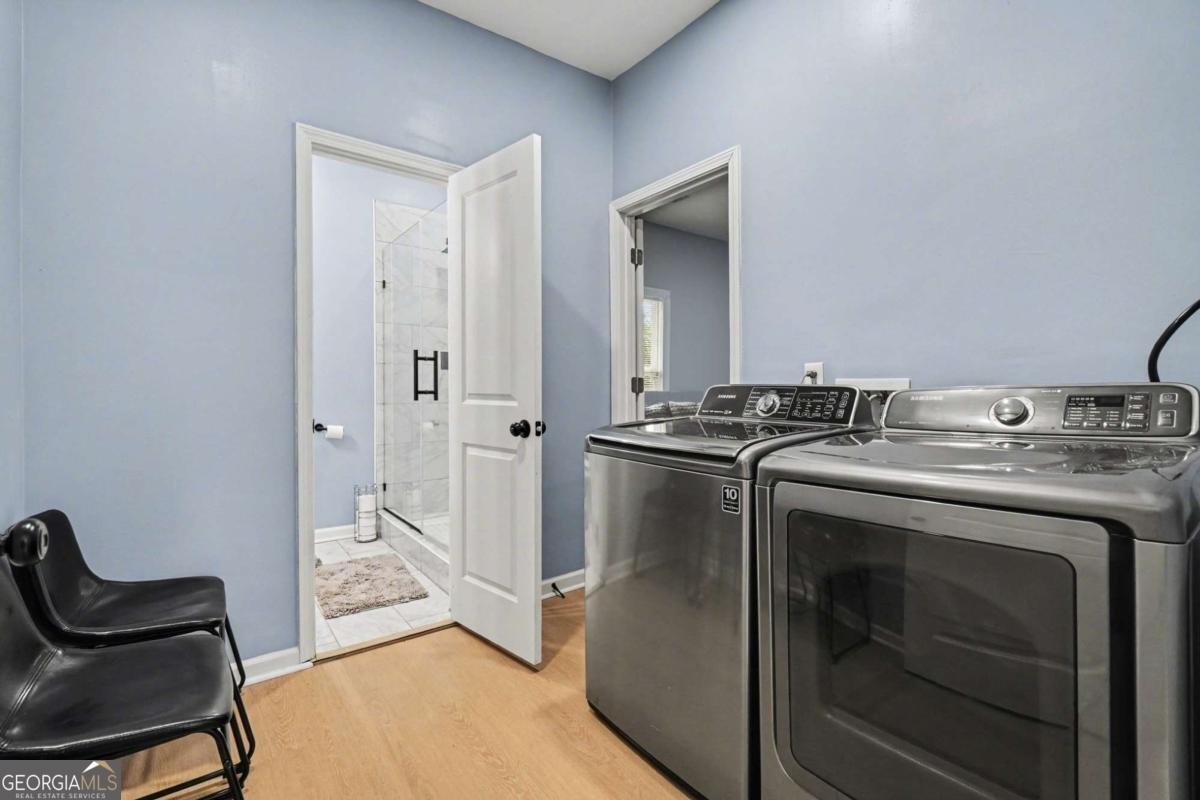 1382 Elizabeth Lane Atlanta - Photo 13