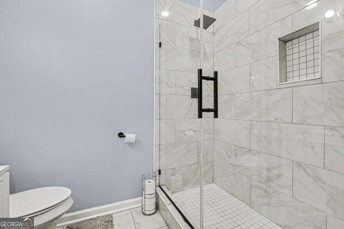 1382 Elizabeth Lane Atlanta - Photo 14