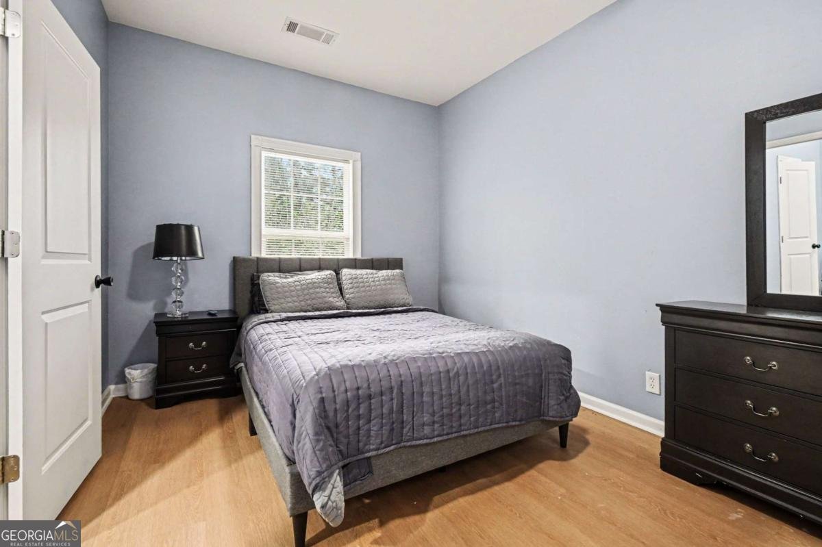 1382 Elizabeth Lane Atlanta - Photo 16