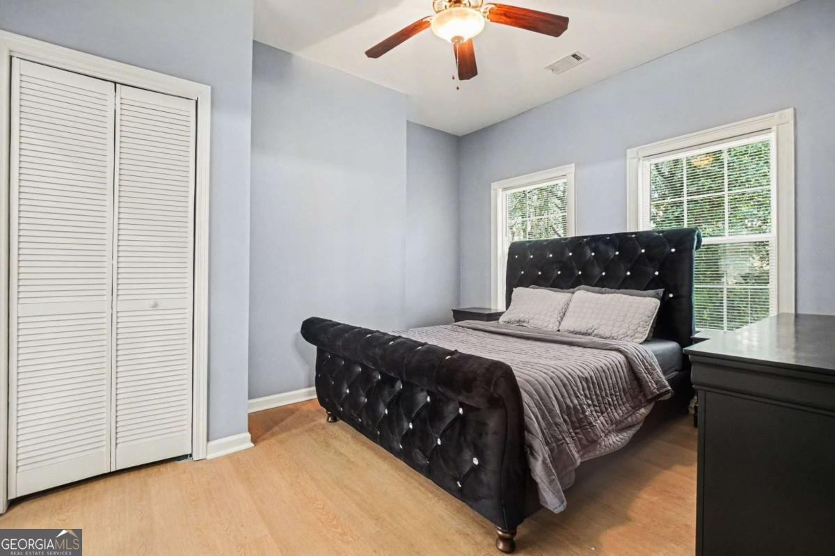 1382 Elizabeth Lane Atlanta - Photo 17