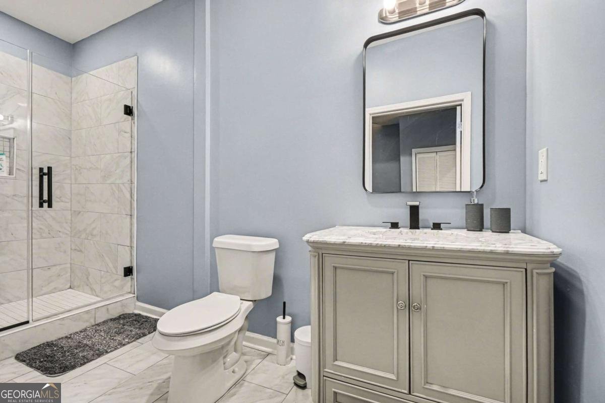 1382 Elizabeth Lane Atlanta - Photo 19