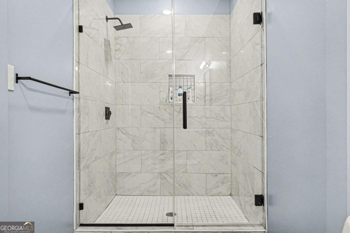 1382 Elizabeth Lane Atlanta - Photo 20