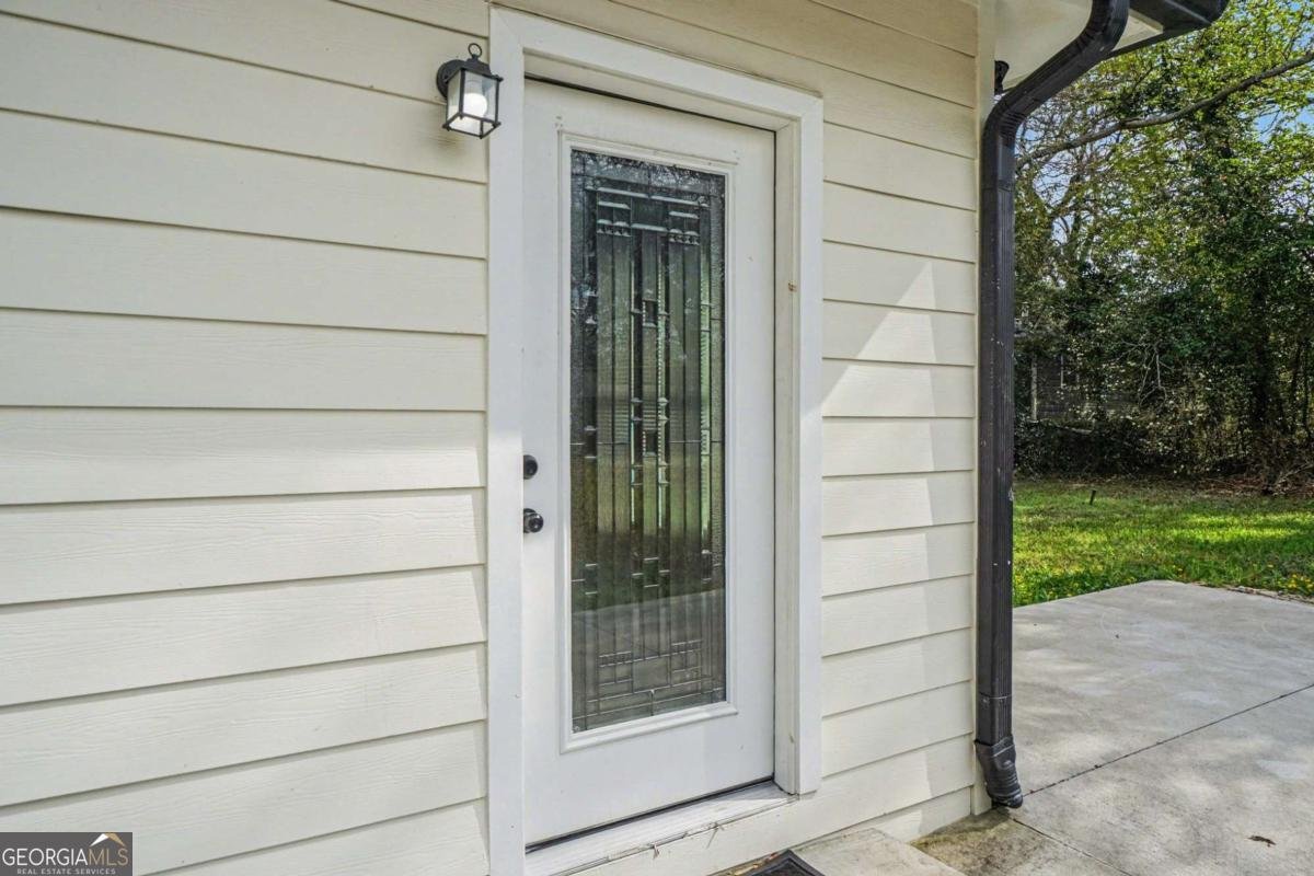 1382 Elizabeth Lane Atlanta - Photo 21