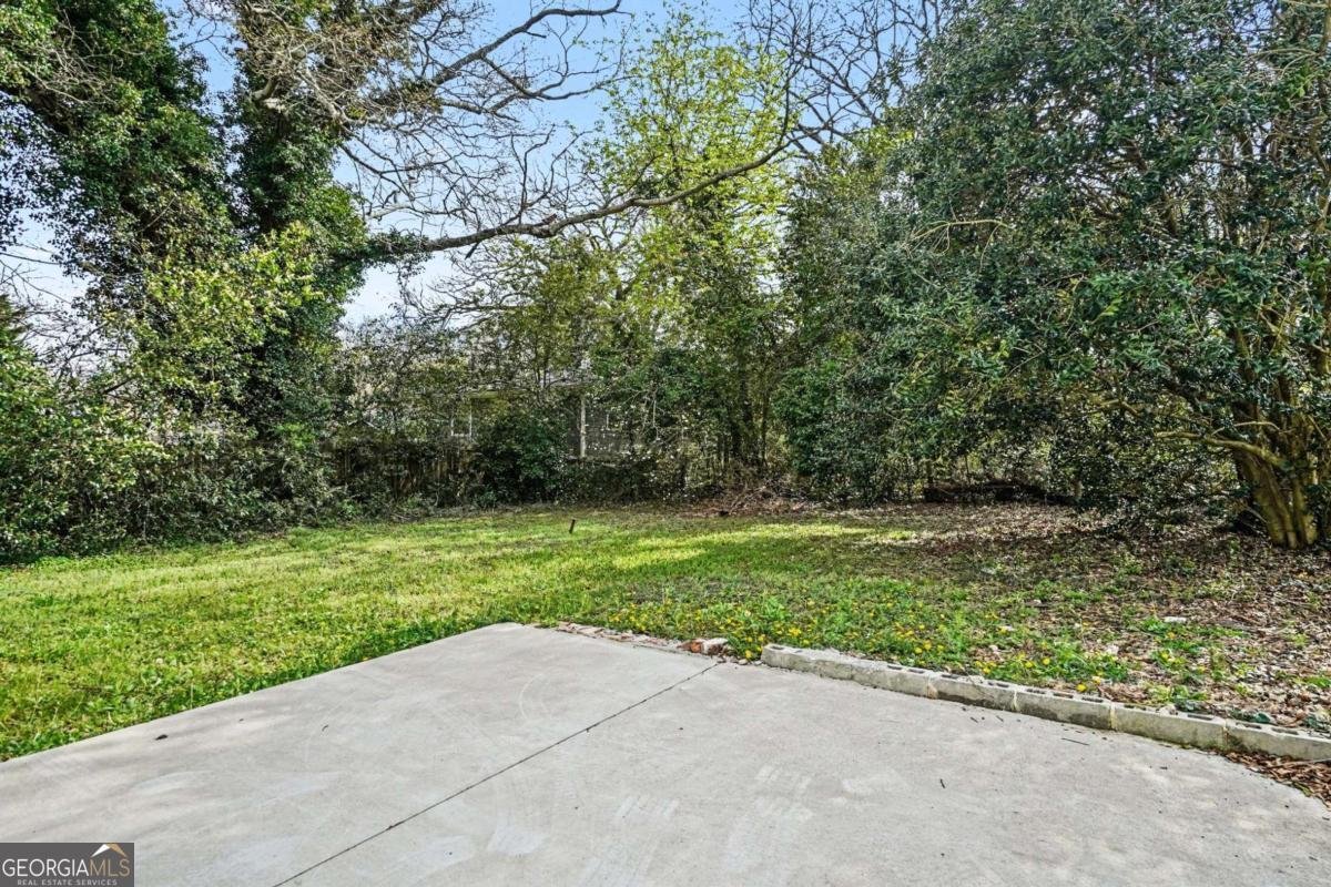 1382 Elizabeth Lane Atlanta - Photo 22