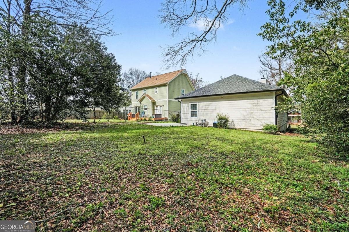 1382 Elizabeth Lane Atlanta - Photo 23