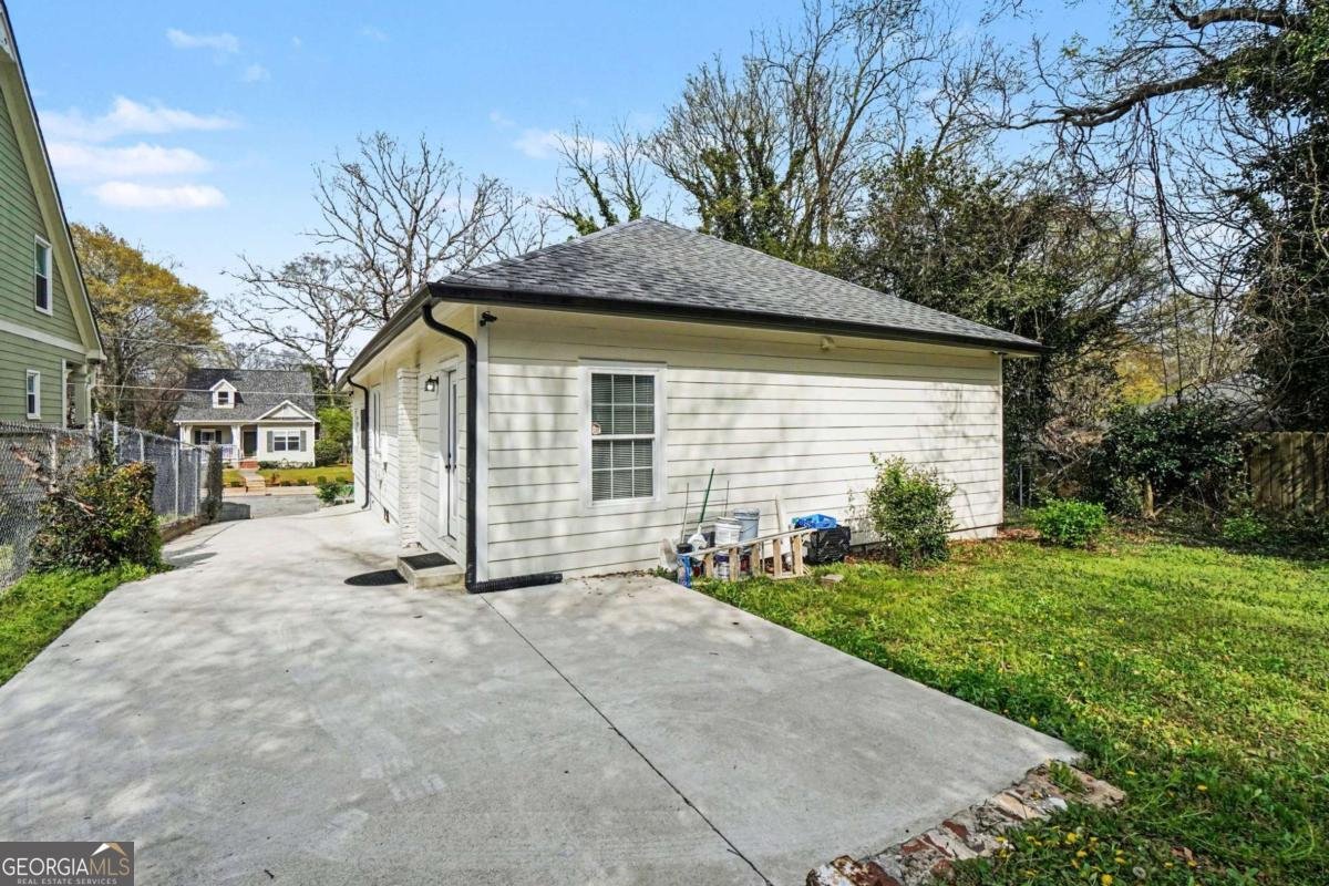 1382 Elizabeth Lane Atlanta - Photo 24