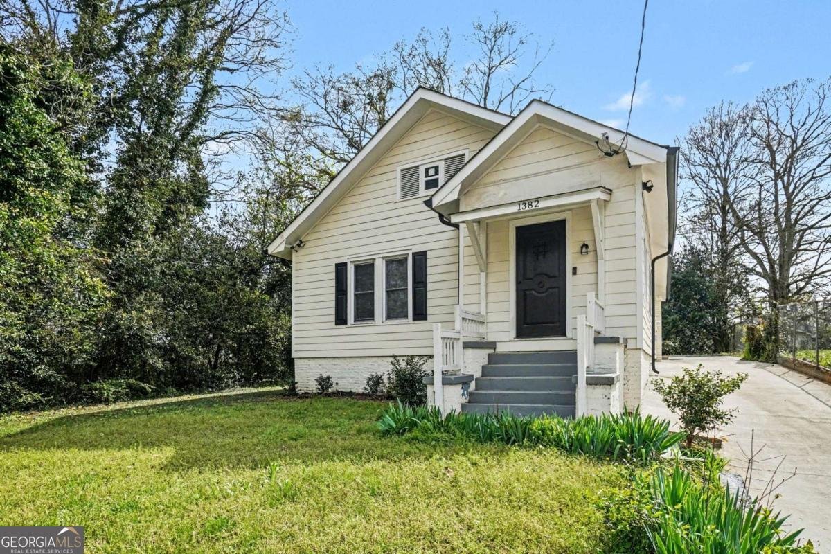 1382 Elizabeth Lane Atlanta - Photo 25