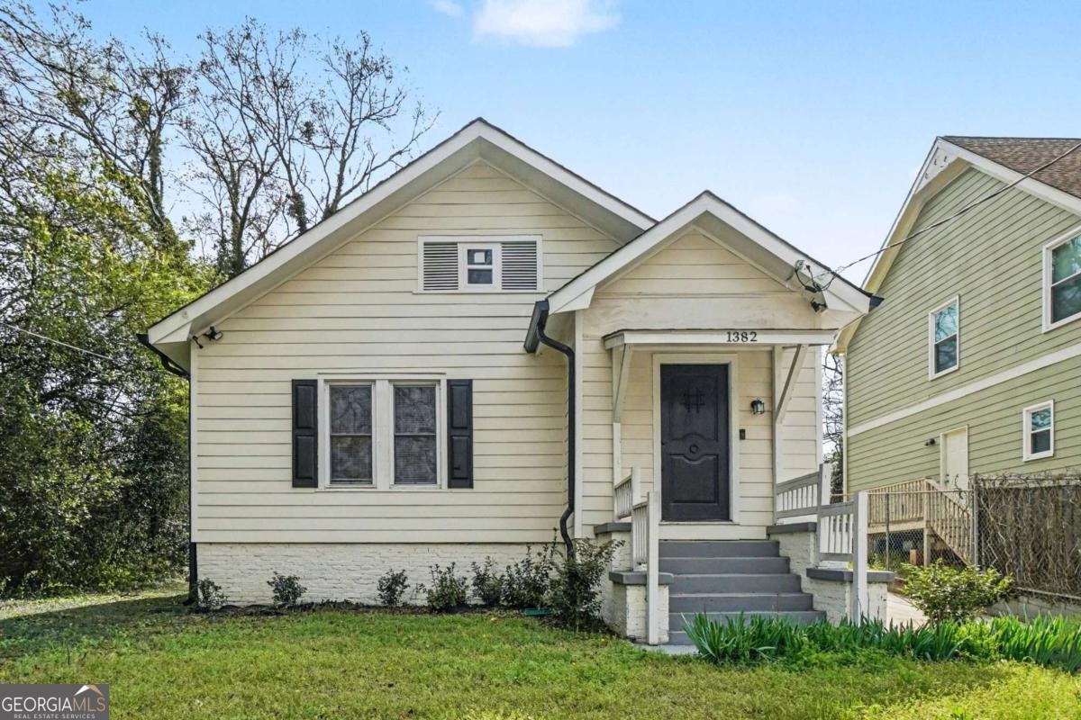 1382 Elizabeth Lane Atlanta - Photo 26