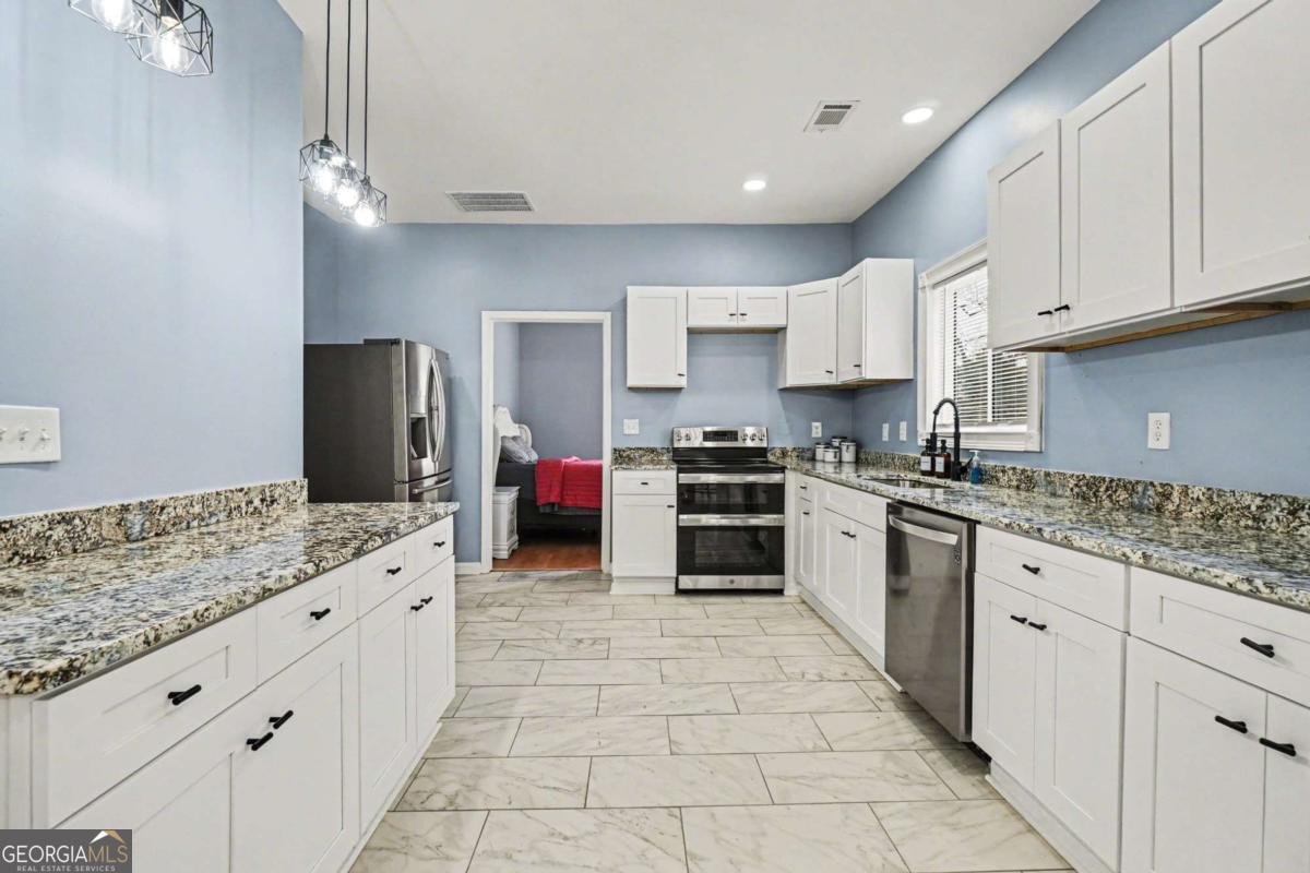 1382 Elizabeth Lane Atlanta - Photo 9