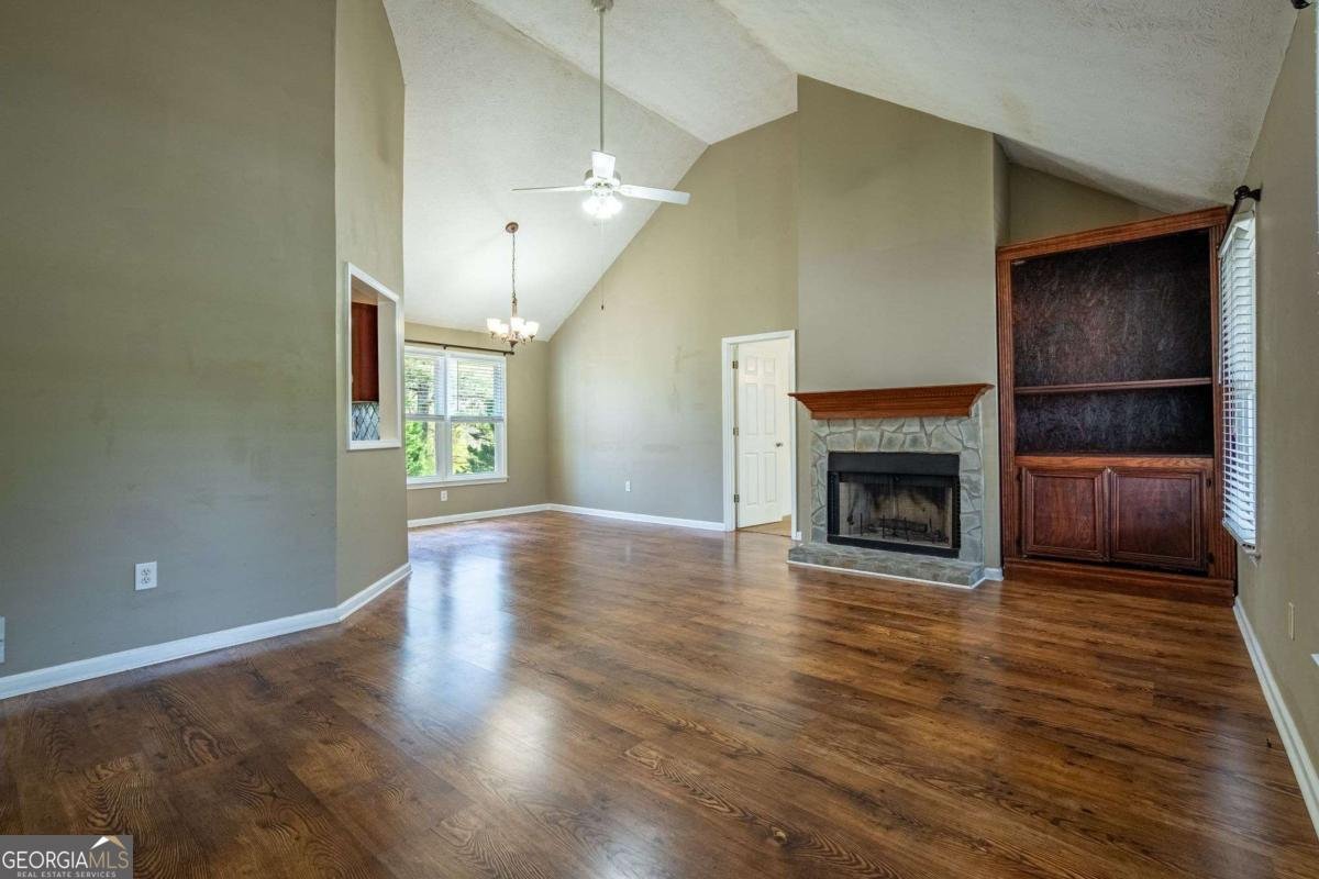 60 Villa Ridge Drive Dallas - Photo 10