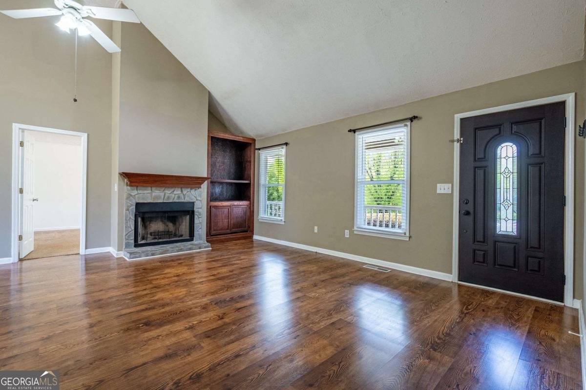 60 Villa Ridge Drive Dallas - Photo 11