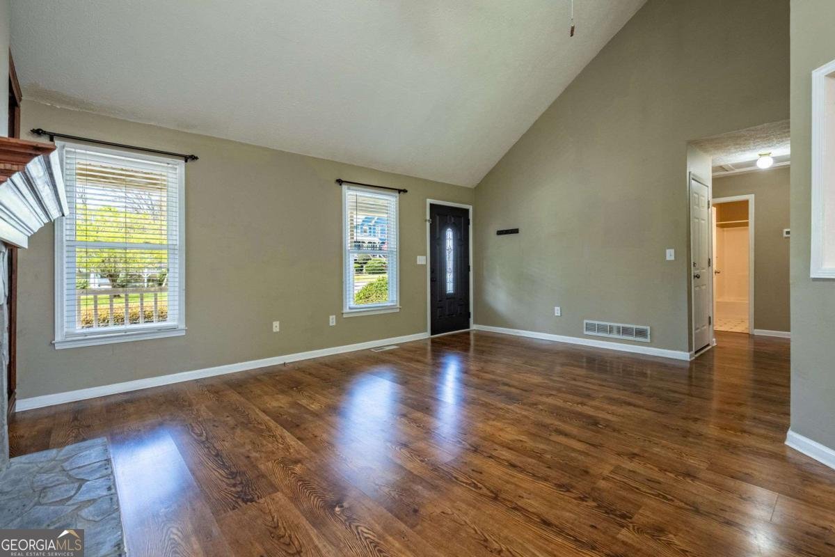 60 Villa Ridge Drive Dallas - Photo 12