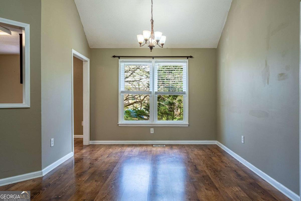 60 Villa Ridge Drive Dallas - Photo 13