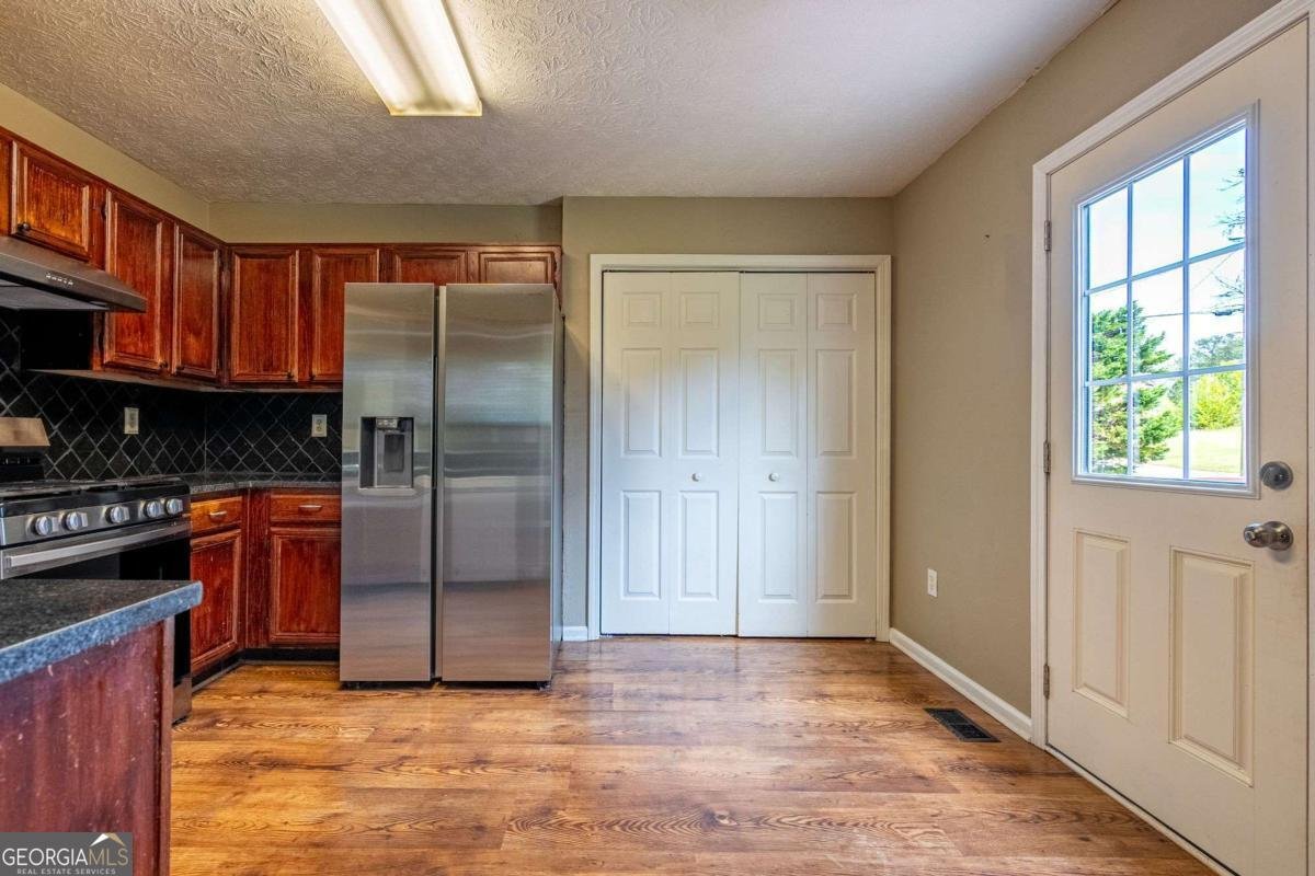 60 Villa Ridge Drive Dallas - Photo 15