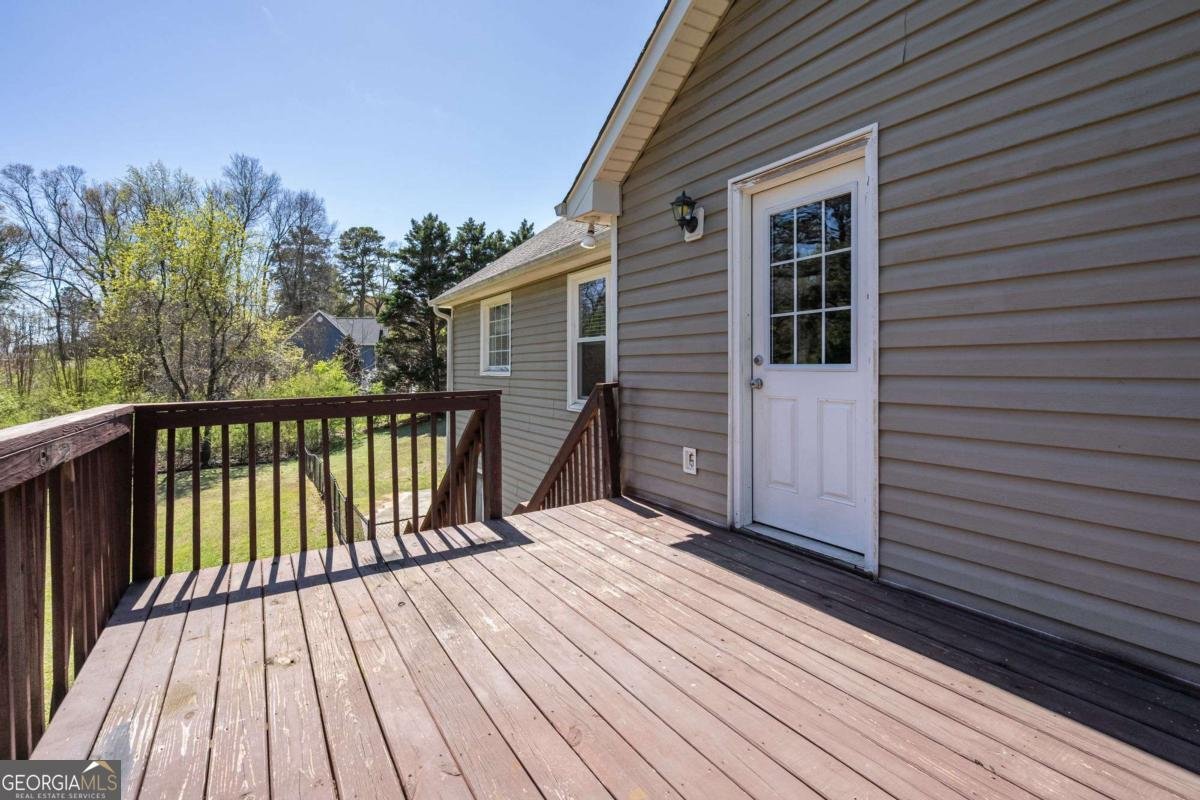 60 Villa Ridge Drive Dallas - Photo 17