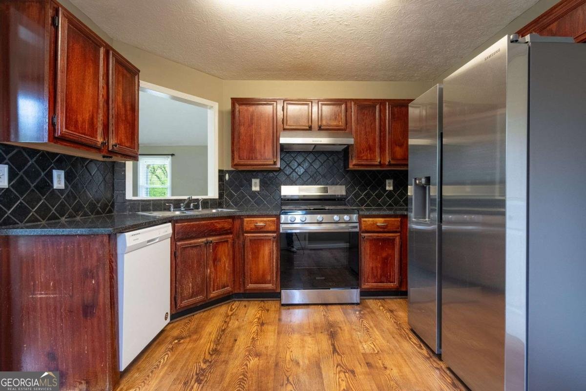 60 Villa Ridge Drive Dallas - Photo 18