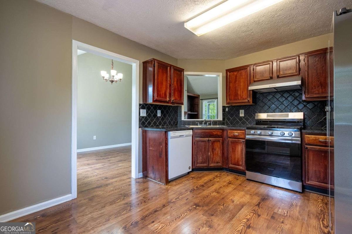 60 Villa Ridge Drive Dallas - Photo 19