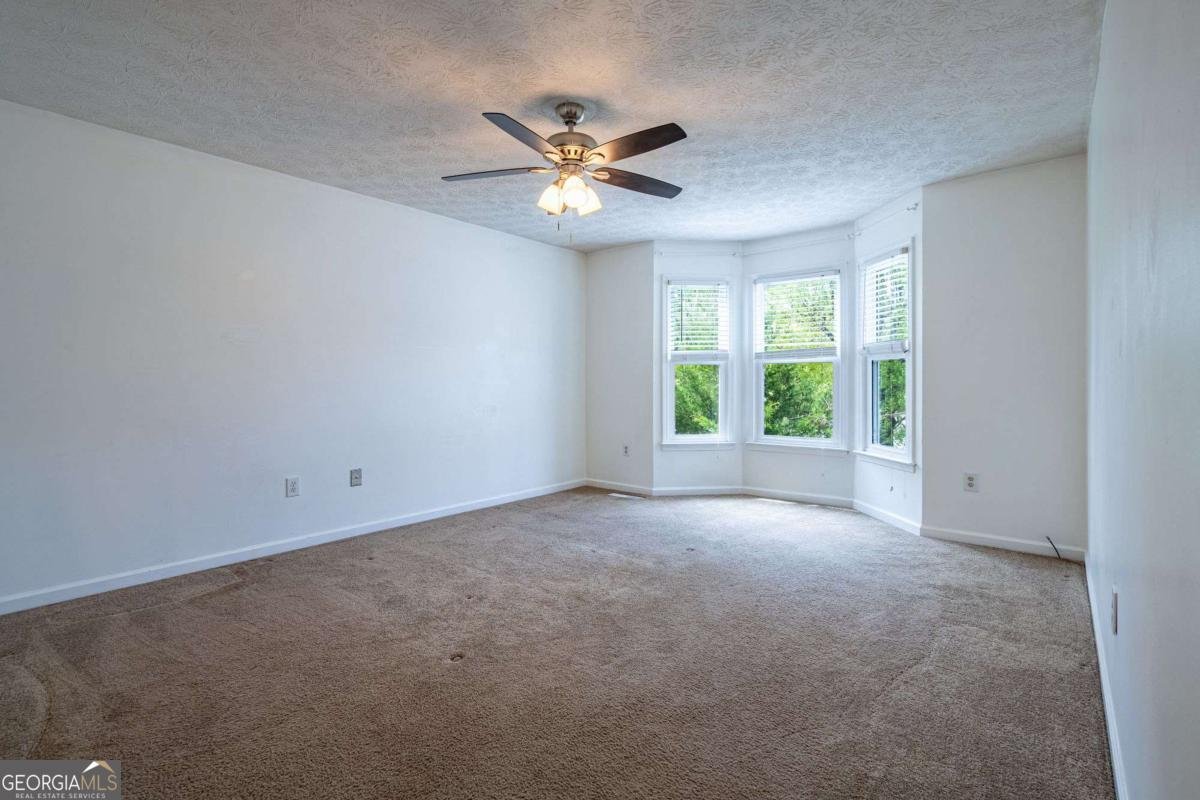 60 Villa Ridge Drive Dallas - Photo 21