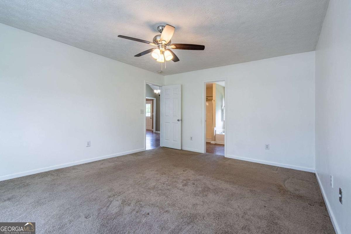 60 Villa Ridge Drive Dallas - Photo 22