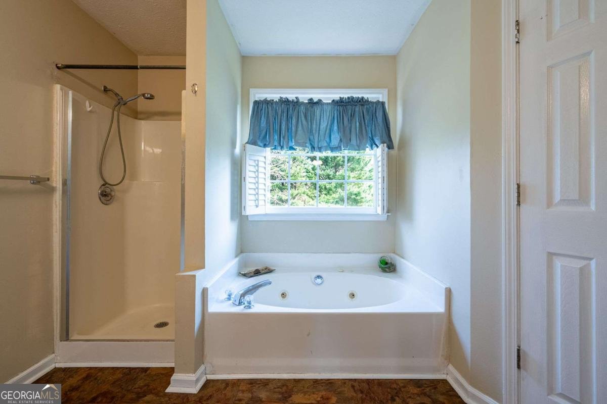 60 Villa Ridge Drive Dallas - Photo 23