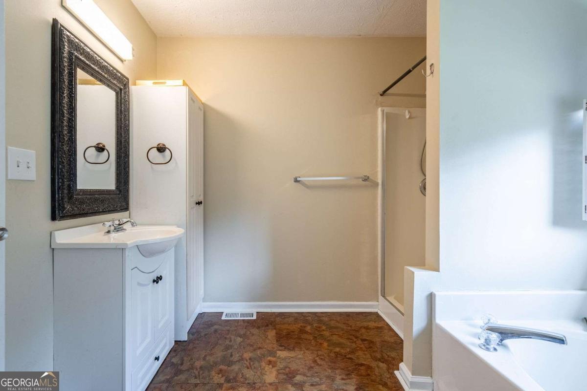 60 Villa Ridge Drive Dallas - Photo 24