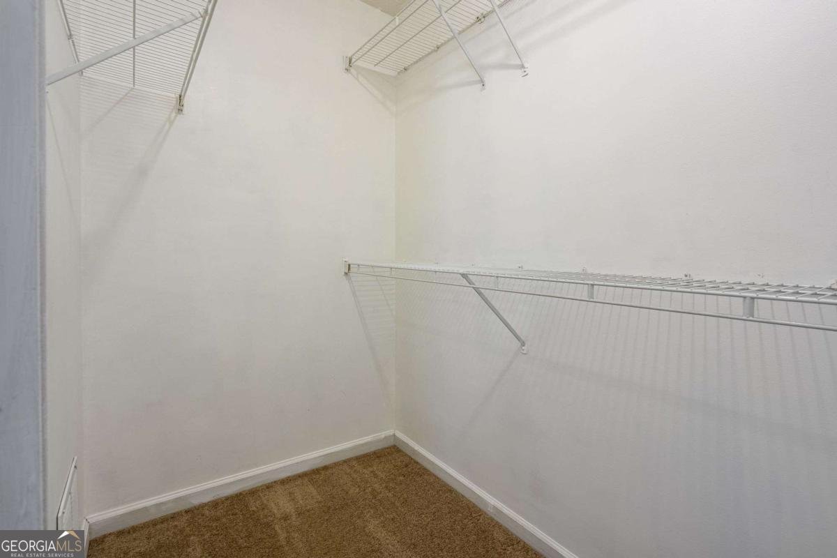 60 Villa Ridge Drive Dallas - Photo 25