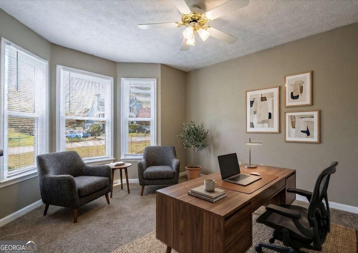 60 Villa Ridge Drive Dallas - Photo 26