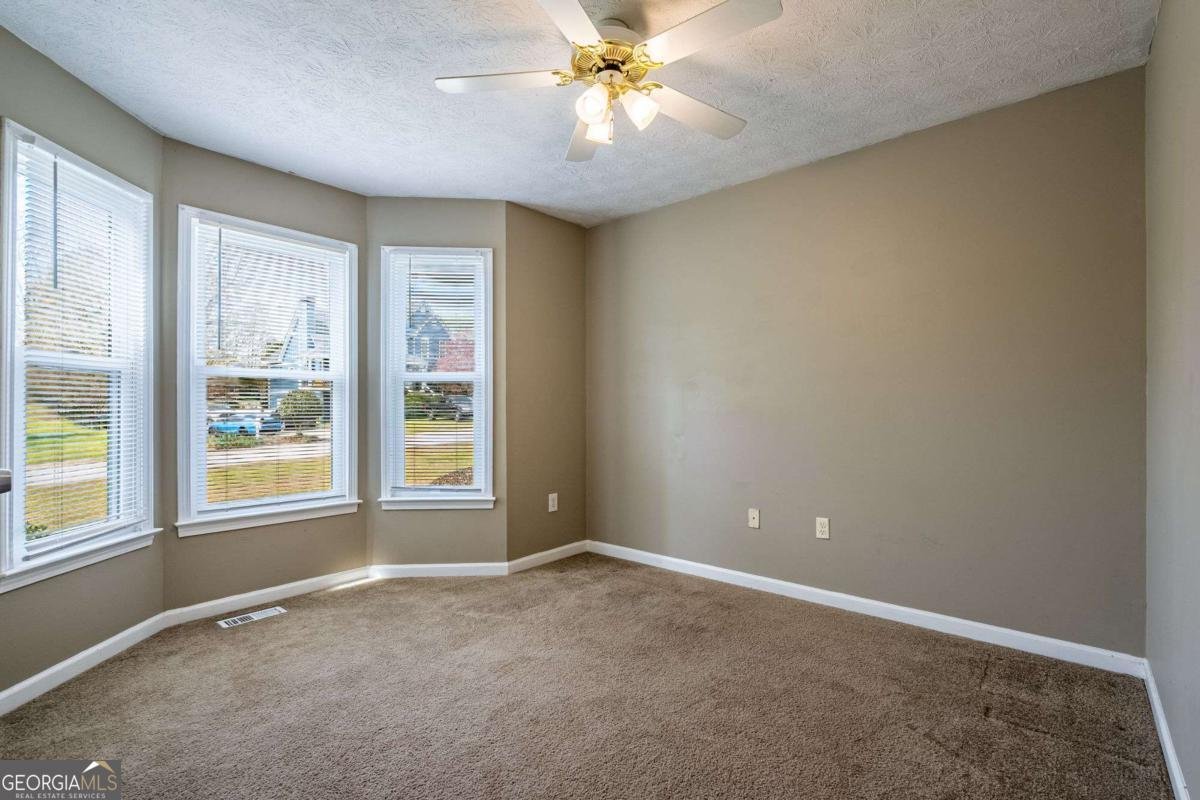 60 Villa Ridge Drive Dallas - Photo 27