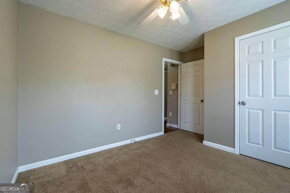 60 Villa Ridge Drive Dallas - Photo 28