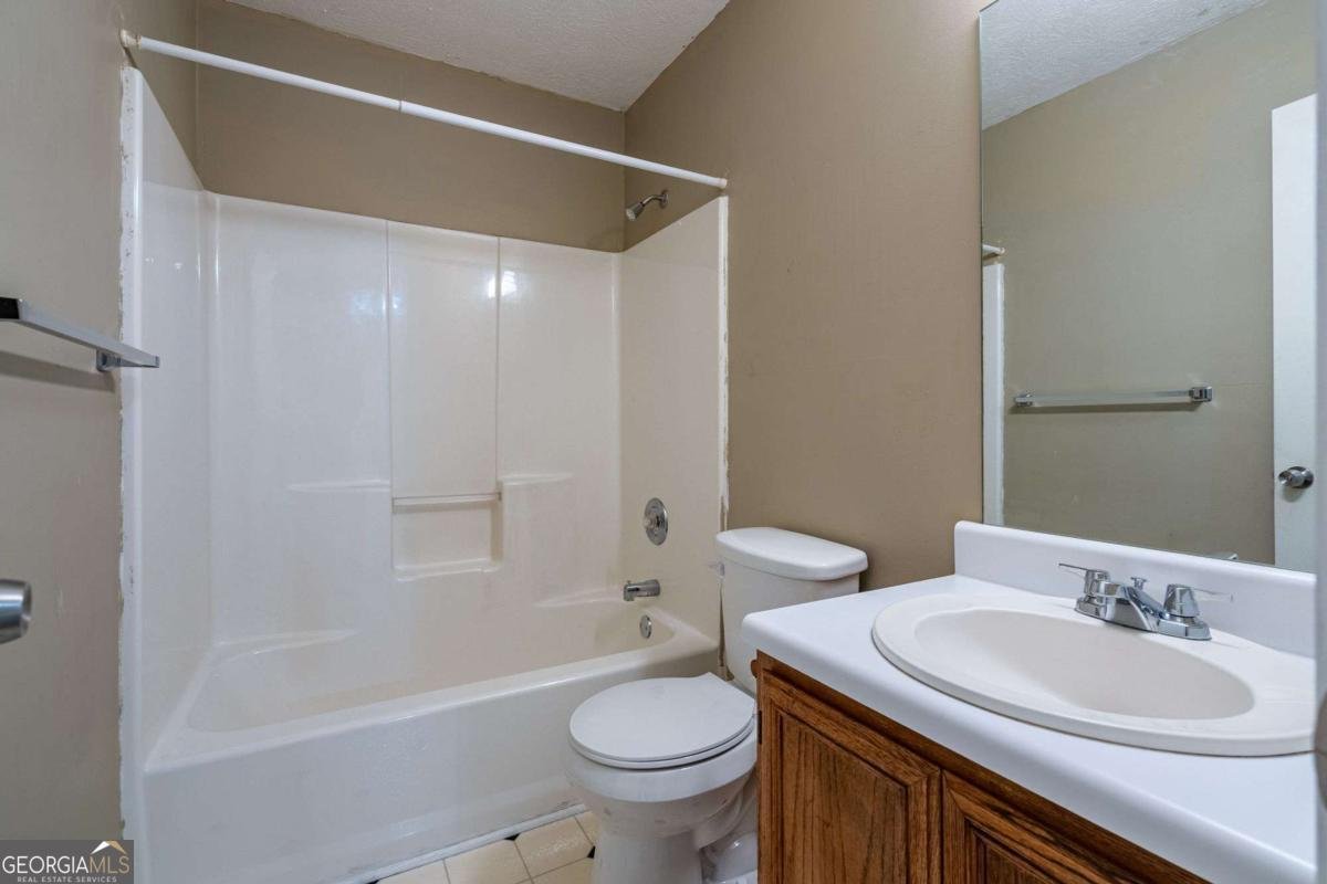 60 Villa Ridge Drive Dallas - Photo 29