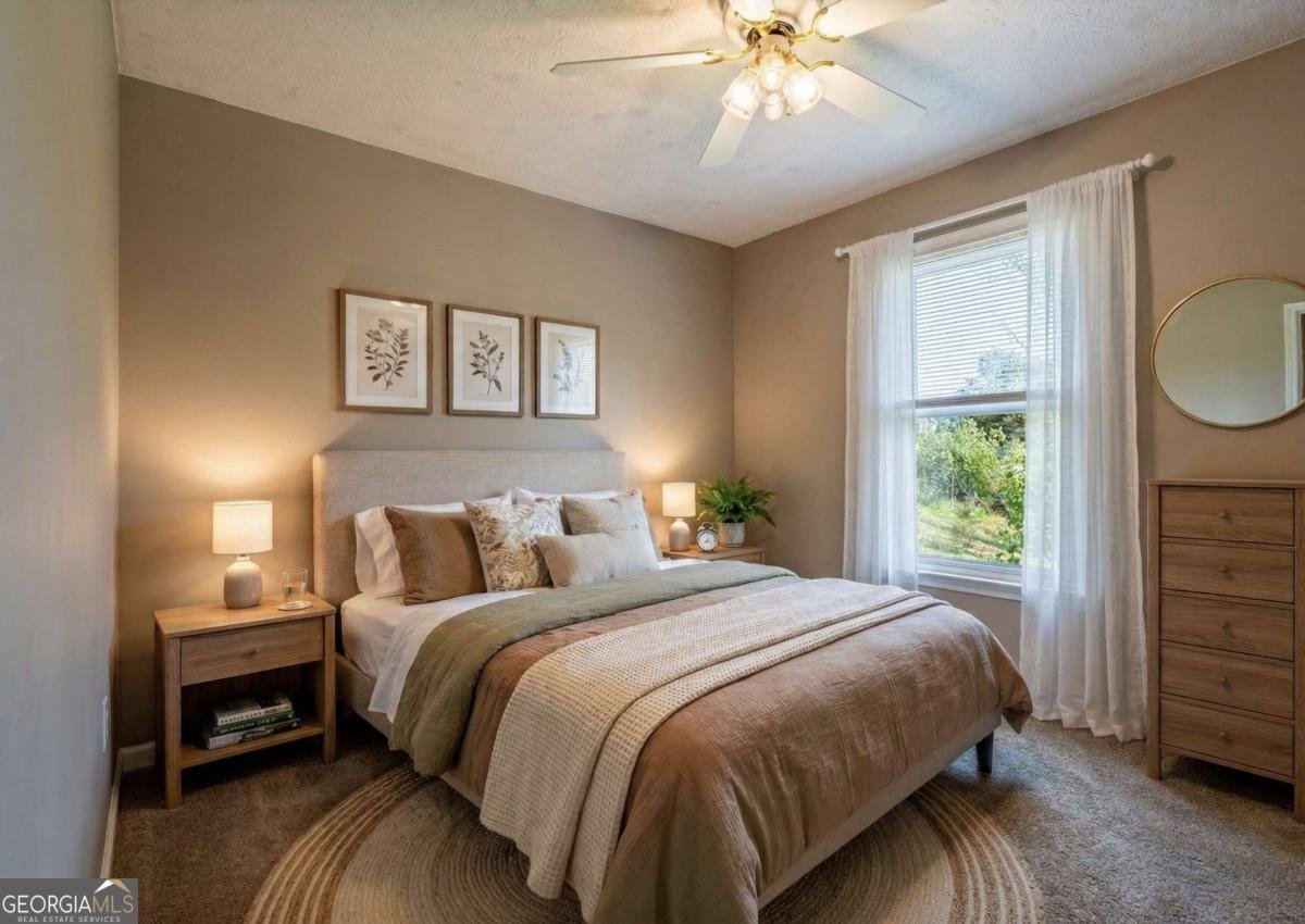 60 Villa Ridge Drive Dallas - Photo 30