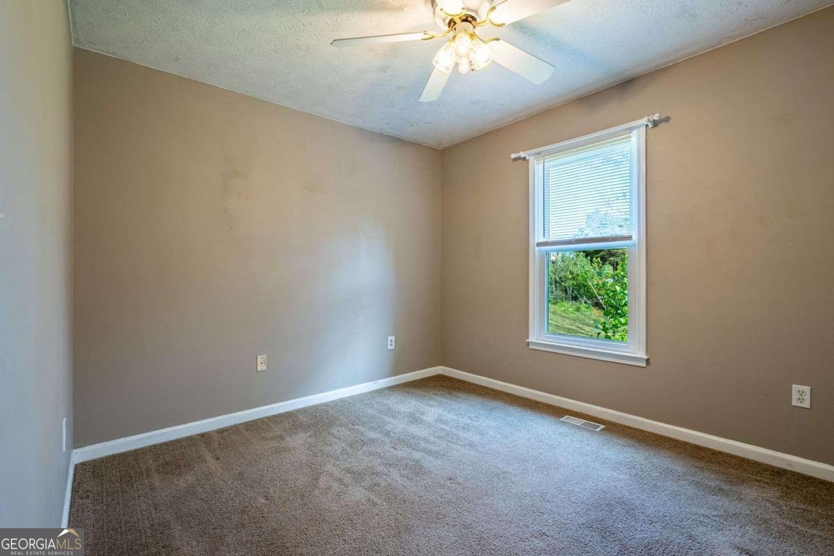 60 Villa Ridge Drive Dallas - Photo 31