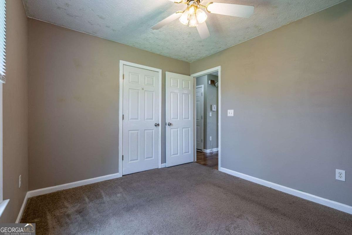 60 Villa Ridge Drive Dallas - Photo 32