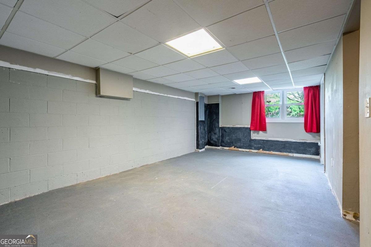 60 Villa Ridge Drive Dallas - Photo 33